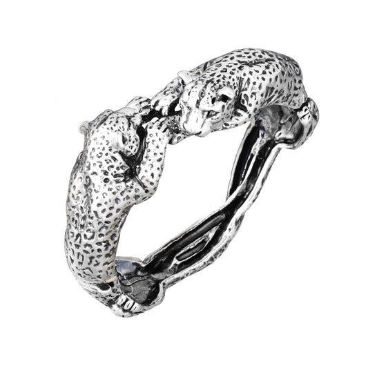 BRACCIALI RASPINI MOD. 12271 GIOVANNI RASPINI