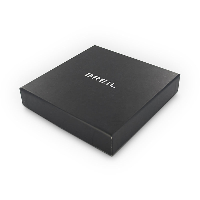 BREIL JEWELS Mod. B WITCH-2