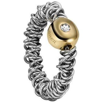 BREIL JEWELS Mod. TJ1680 Ring