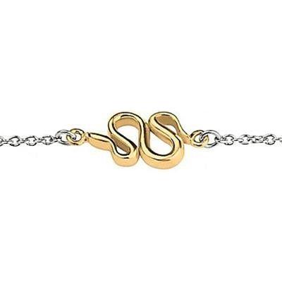 BREIL JEWELS Mod. TJ1804