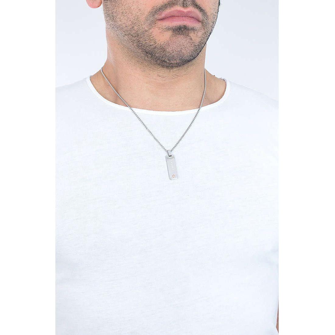 BREIL JEWELS Mod. TJ2308