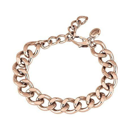 BREIL JEWELS Mod. TJ2912