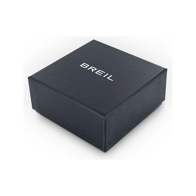 BREIL JEWELS Mod. TJ2924