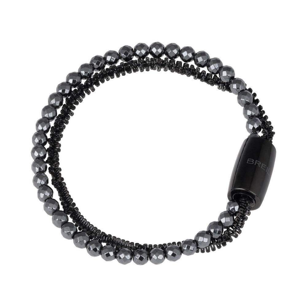 BREIL JEWELS Mod. TJ2938 Lady Bracelet in official box packaging