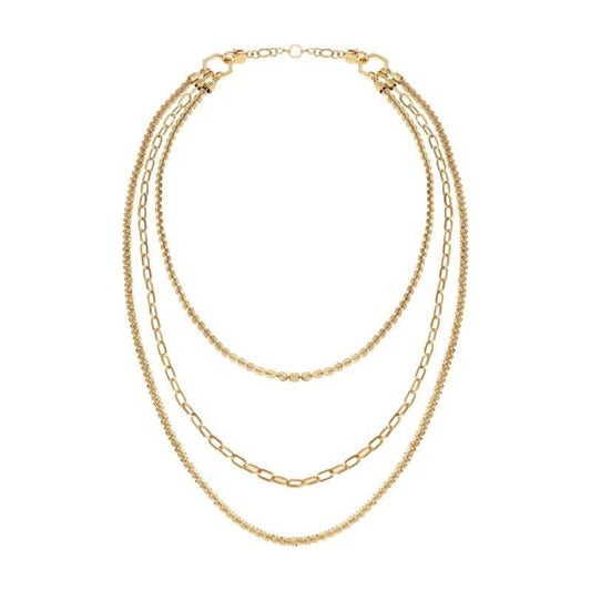 BREIL JEWELS Mod. TJ3004