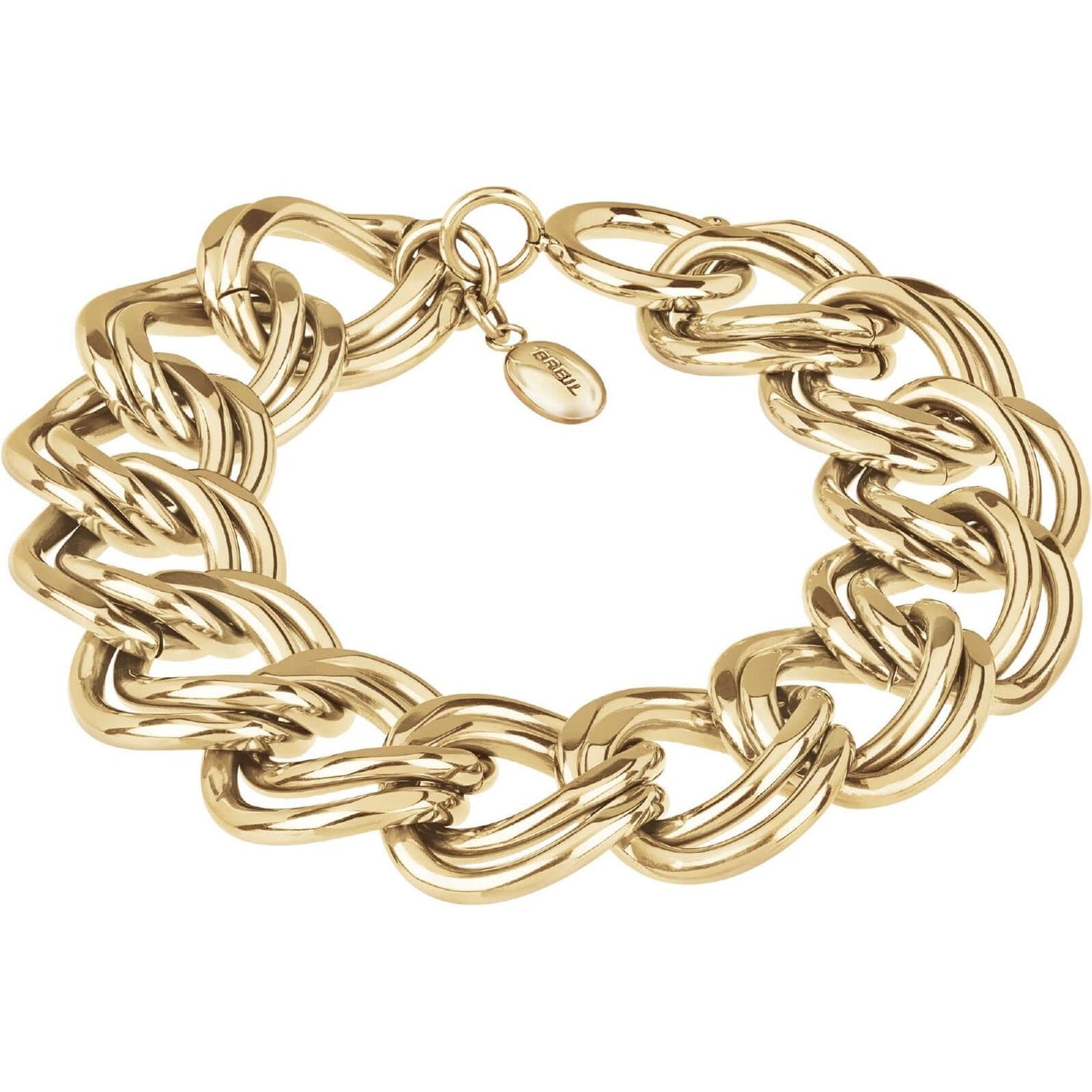 BREIL JEWELS Mod. TJ3041