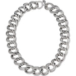 BREIL JEWELS Mod. TJ3042 TJ3042