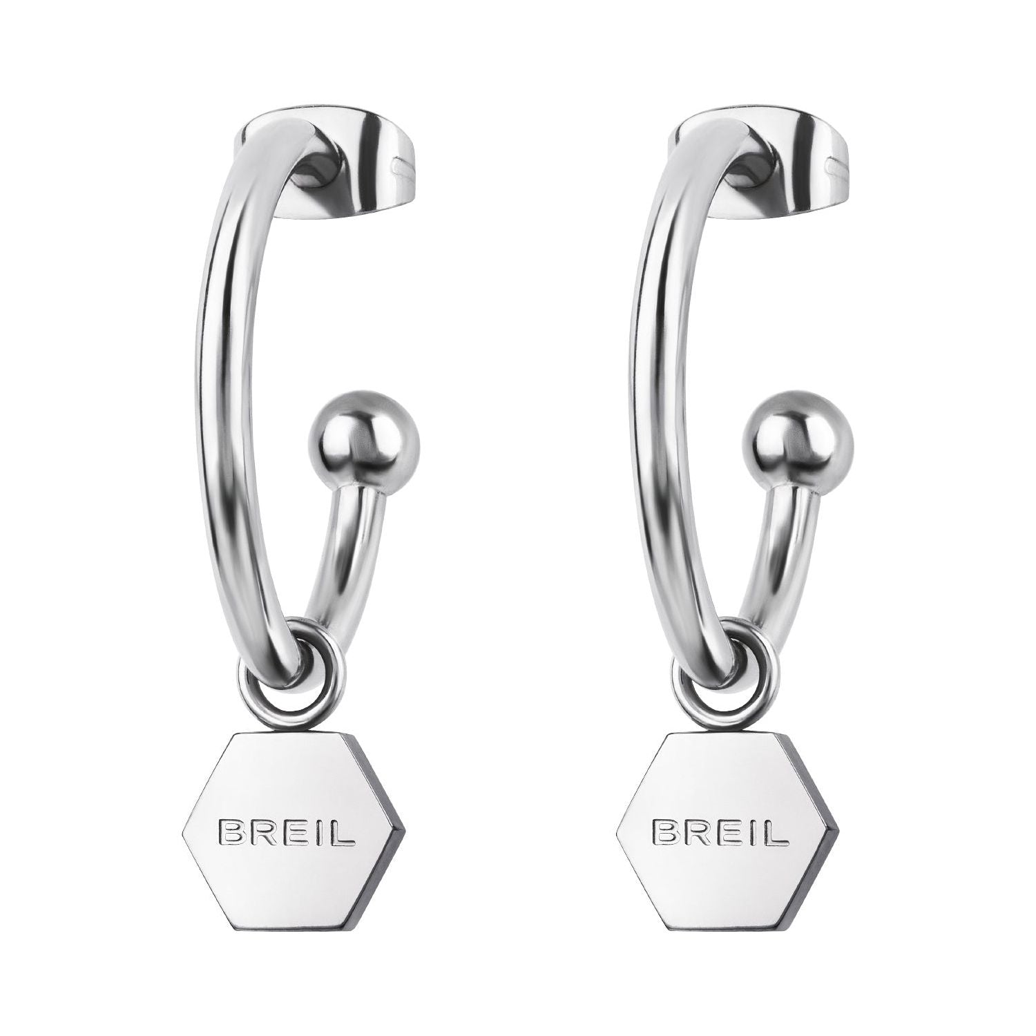 BREIL JEWELS Mod. TJ3080