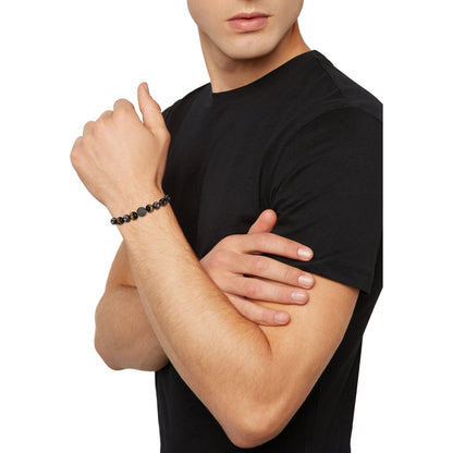 BREIL JEWELS Mod. TJ3143