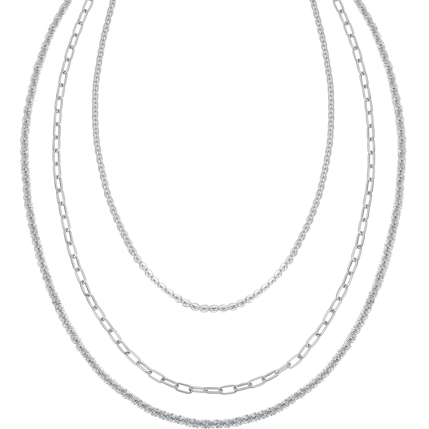 BREIL JEWELS Mod. TJ3147