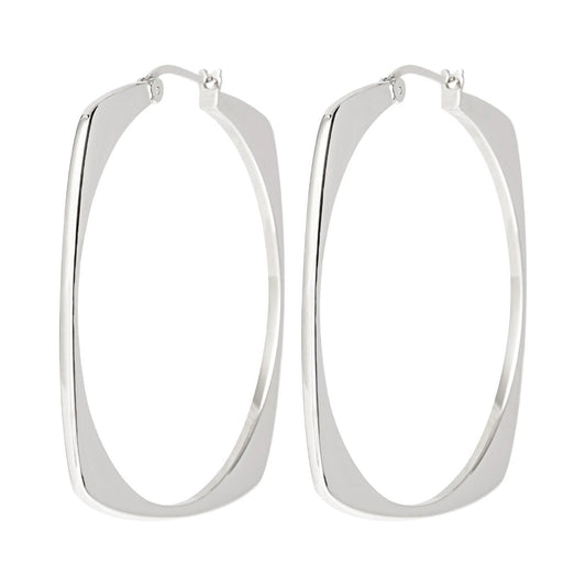 BREIL JEWELS Mod. TJ3198