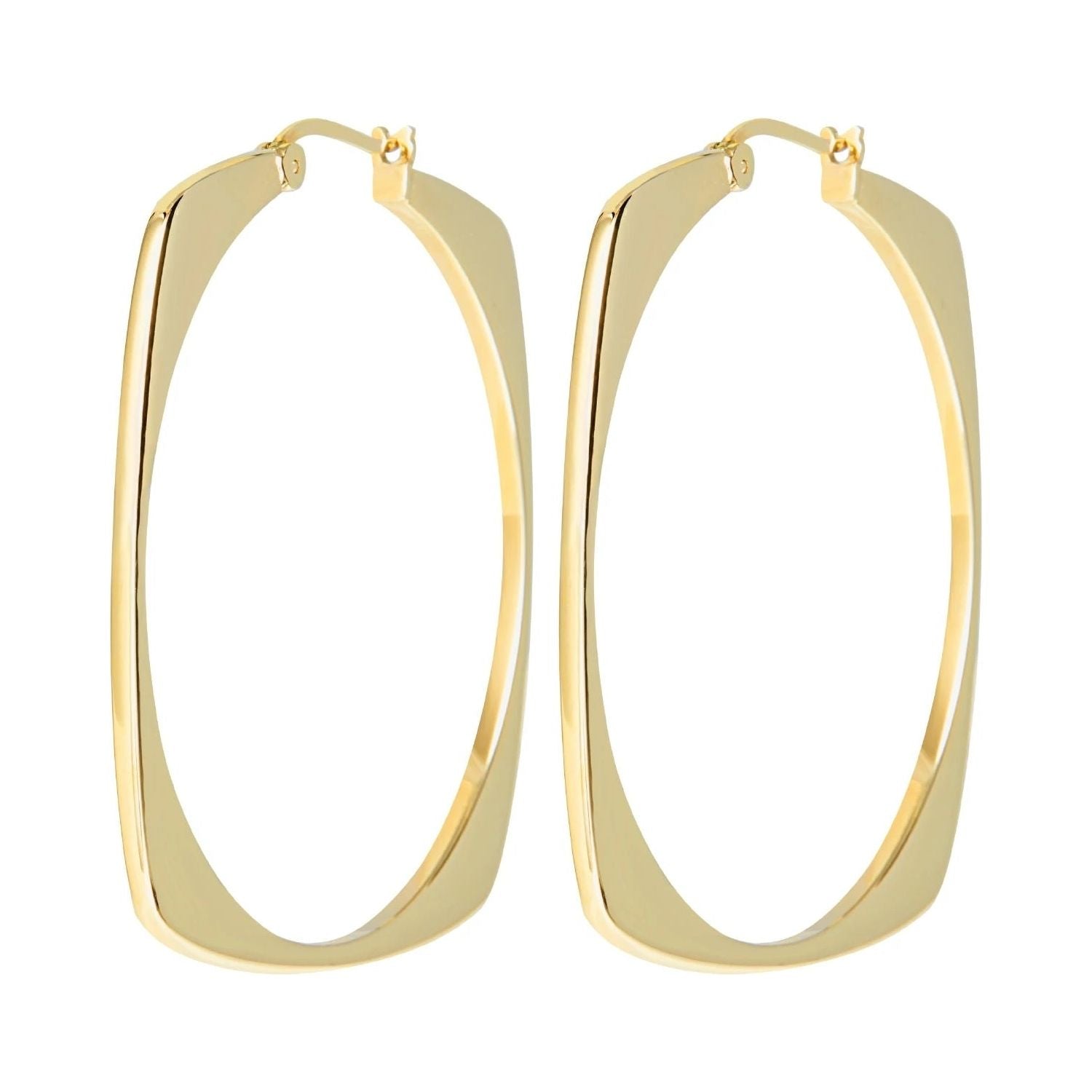 BREIL JEWELS Mod. TJ3199