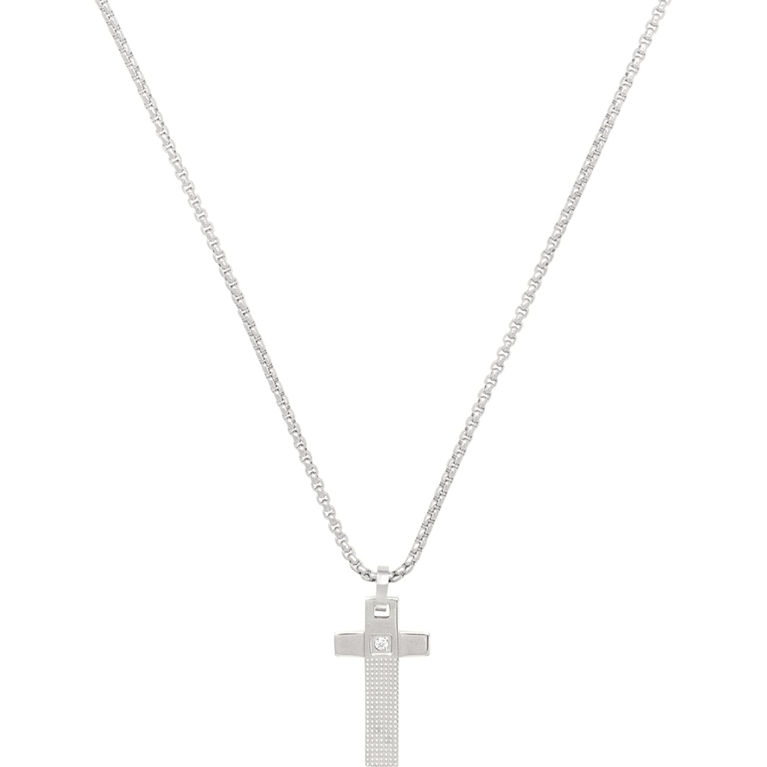 BREIL JEWELS Mod. TJ3229