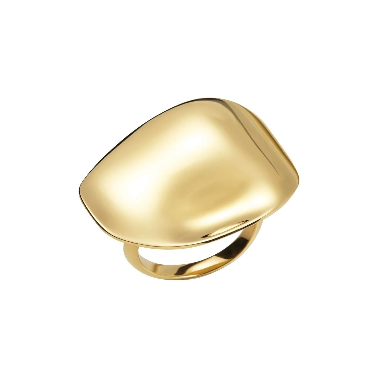 BREIL JEWELS Mod. TJ3246