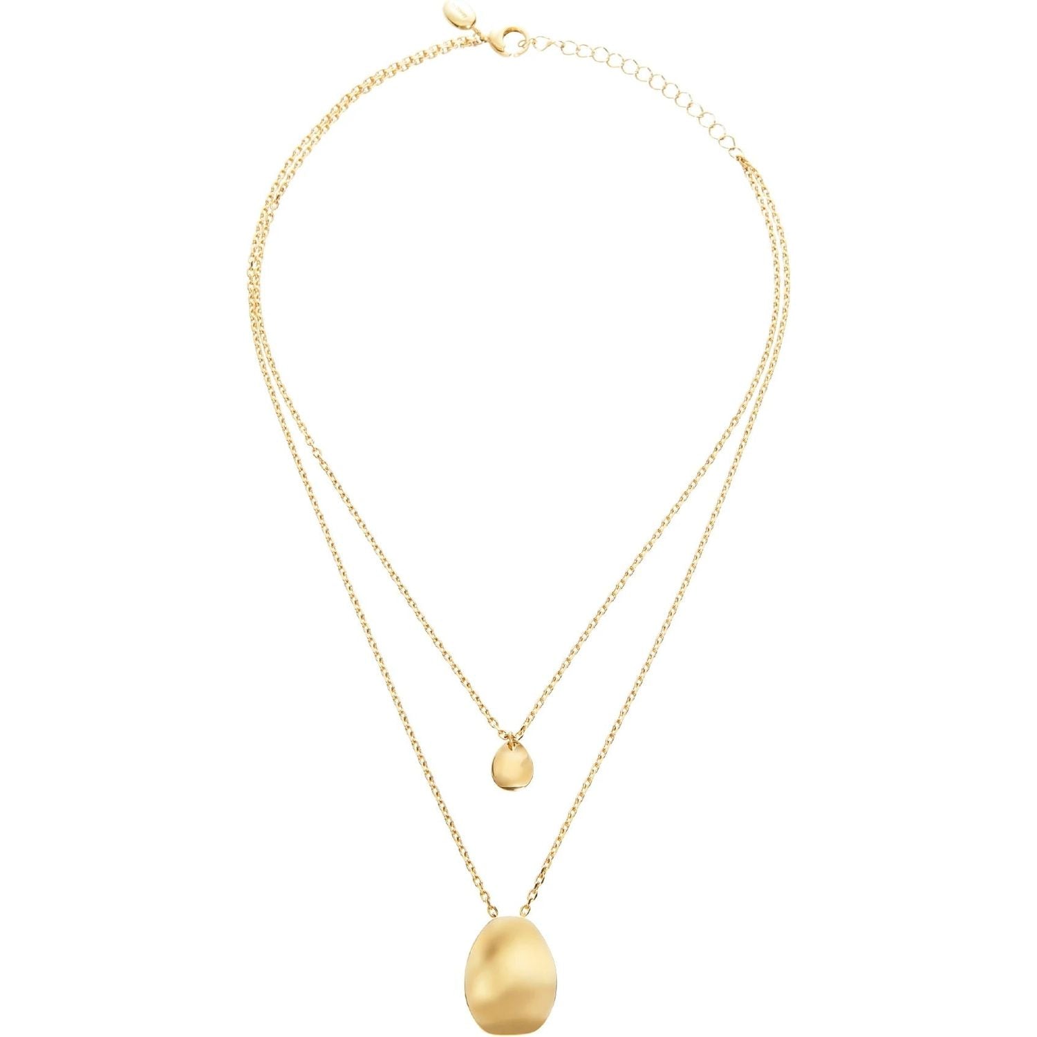 BREIL JEWELS Mod. TJ3253