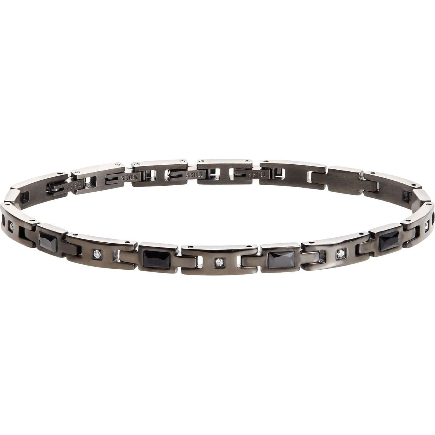 BREIL JEWELS Mod. TJ3273