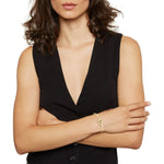 BREIL JEWELS Mod. TJ3317 TJ3317