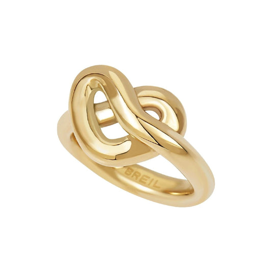 BREIL JEWELS Mod. TJ3324