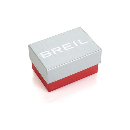 BREIL JEWELS Mod. TJ3352