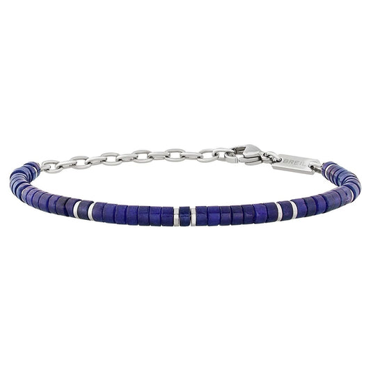 BREIL JEWELS Mod. TJ3565 DESIGNER FASHION JEWELLERY