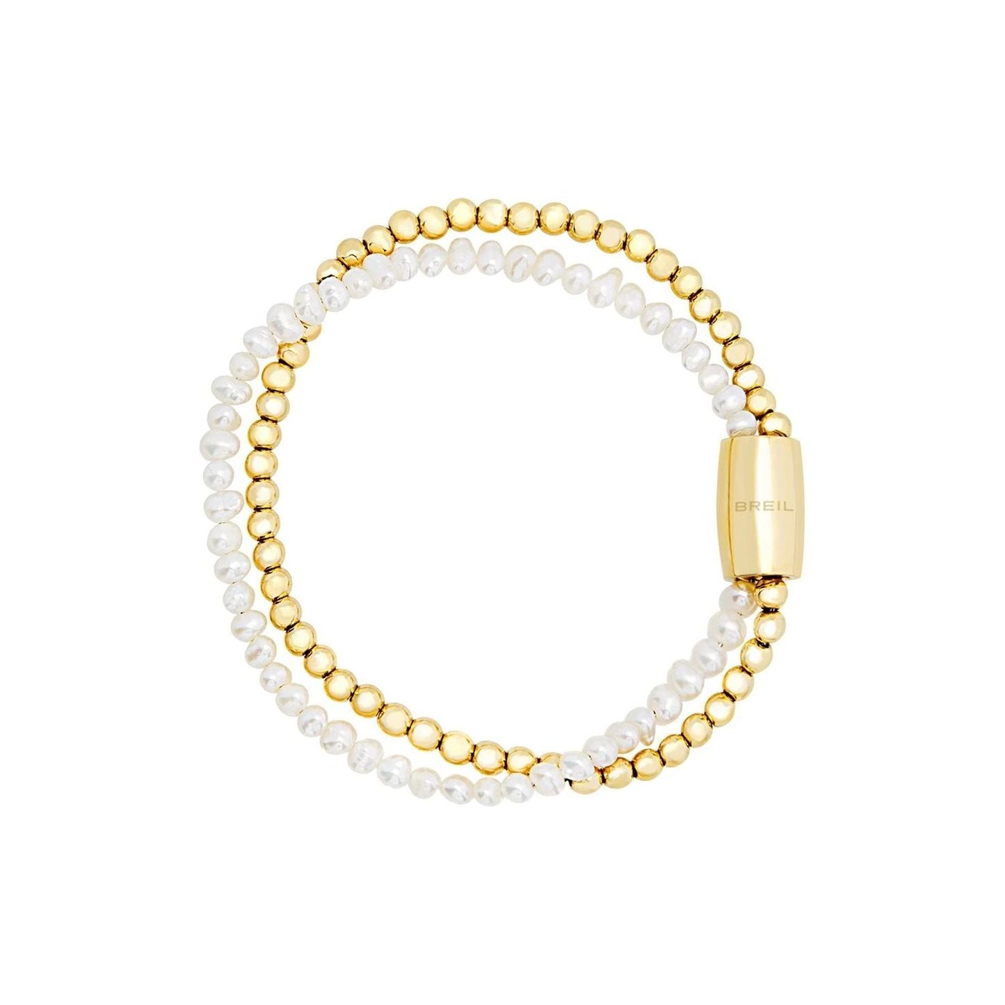 BREIL JEWELS Mod. TJ3582