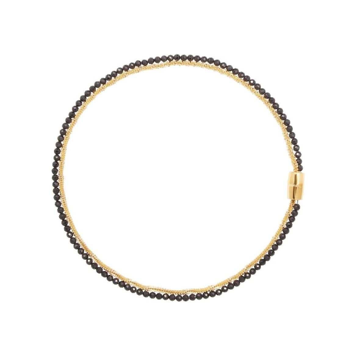 BREIL JEWELS Mod. TJ3616