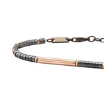 BREIL JEWELS Mod. TJ3640 DESIGNER FASHION JEWELLERY