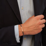 BREIL JEWELS Mod. TJ3640 DESIGNER FASHION JEWELLERY