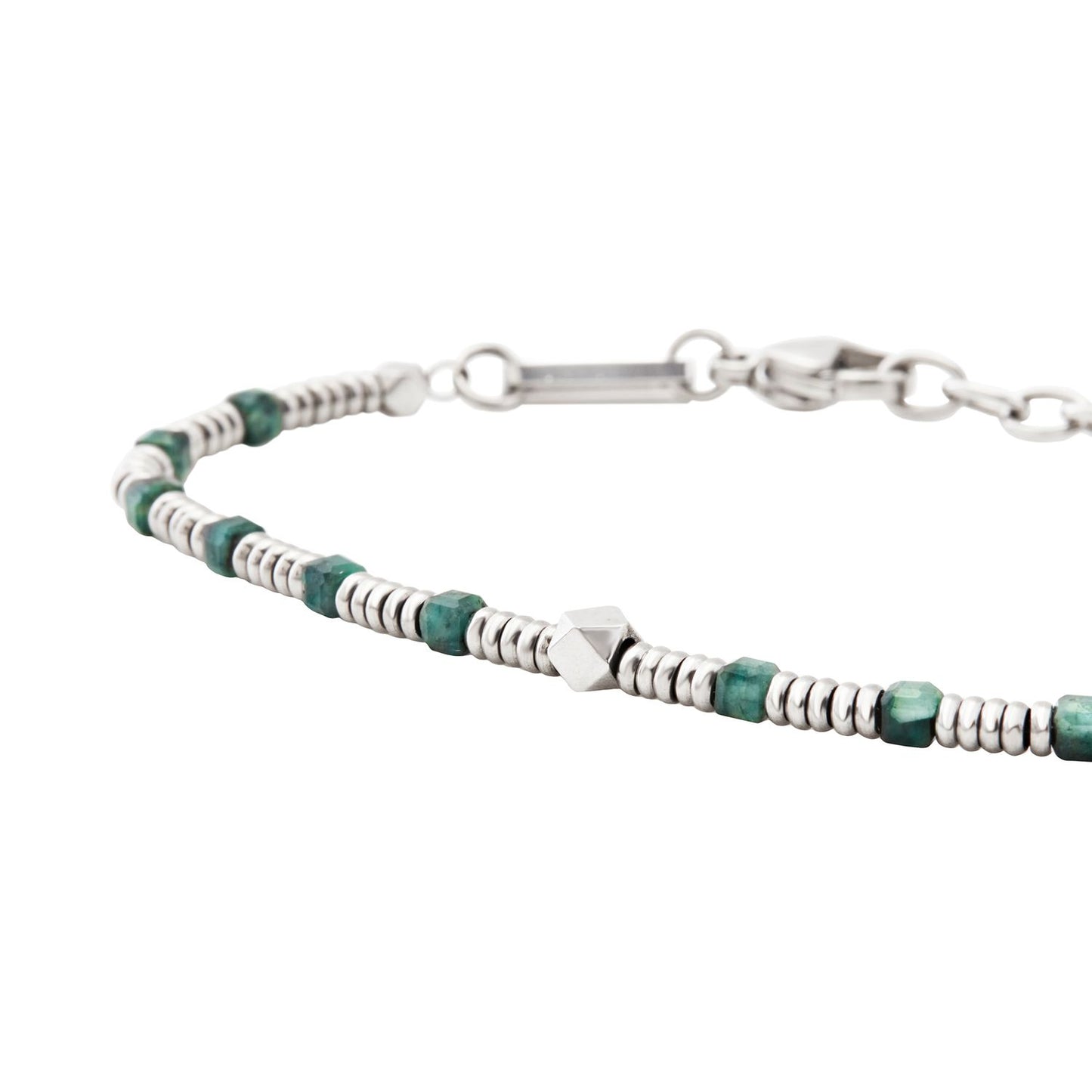 BREIL JEWELS Mod. TJ3647-2