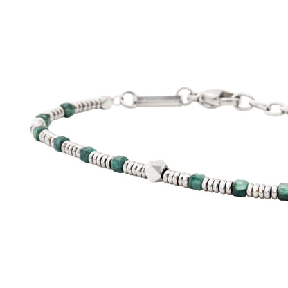 BREIL JEWELS Mod. TJ3647-2