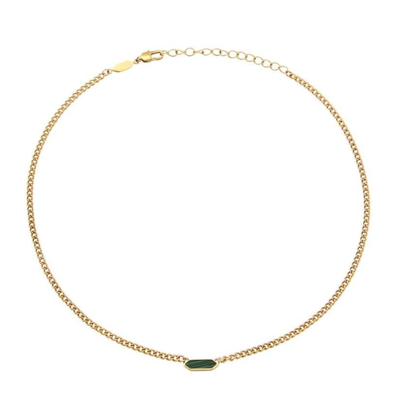 BREIL JEWELS Mod. TJ3657