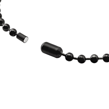 BREIL JEWELS Mod. TJ3669