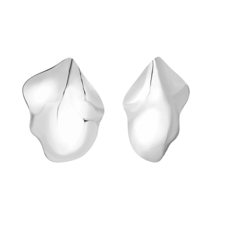 BREIL JEWELS Mod. TJ3699