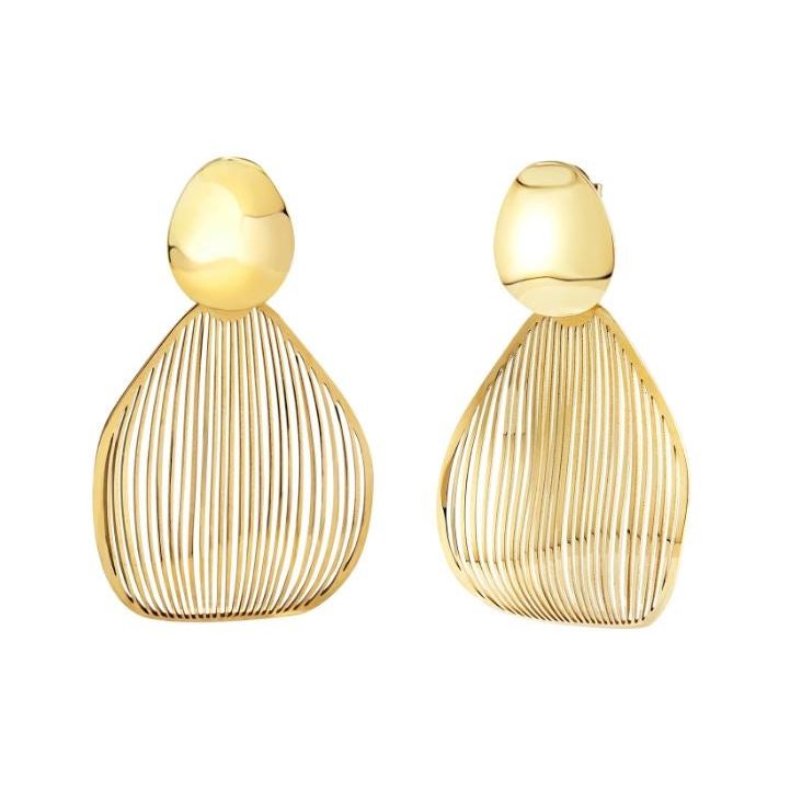 BREIL JEWELS Mod. TJ3702 DESIGNER FASHION JEWELLERY