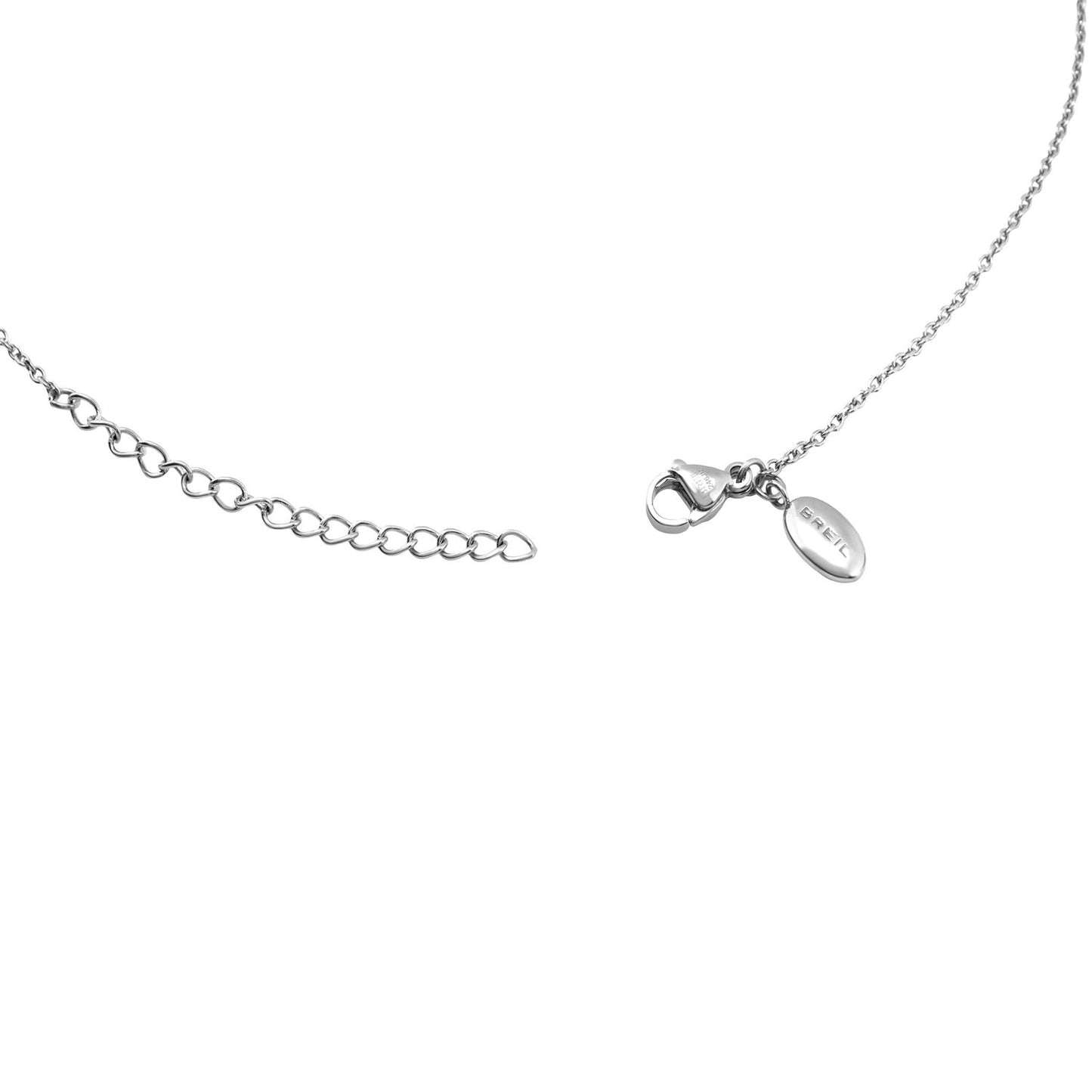 BREIL JEWELS Mod. TJ3707