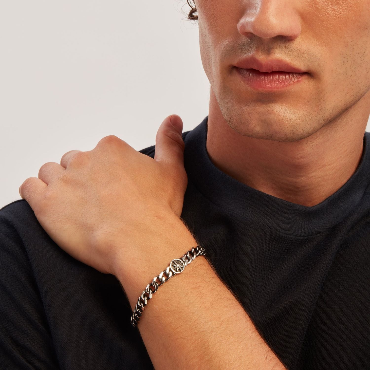 BREIL JEWELS Mod. TJ3729