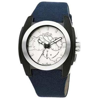 BREIL Mod. BW0508