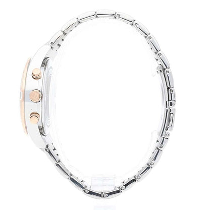 BREIL Mod. C WATCHES