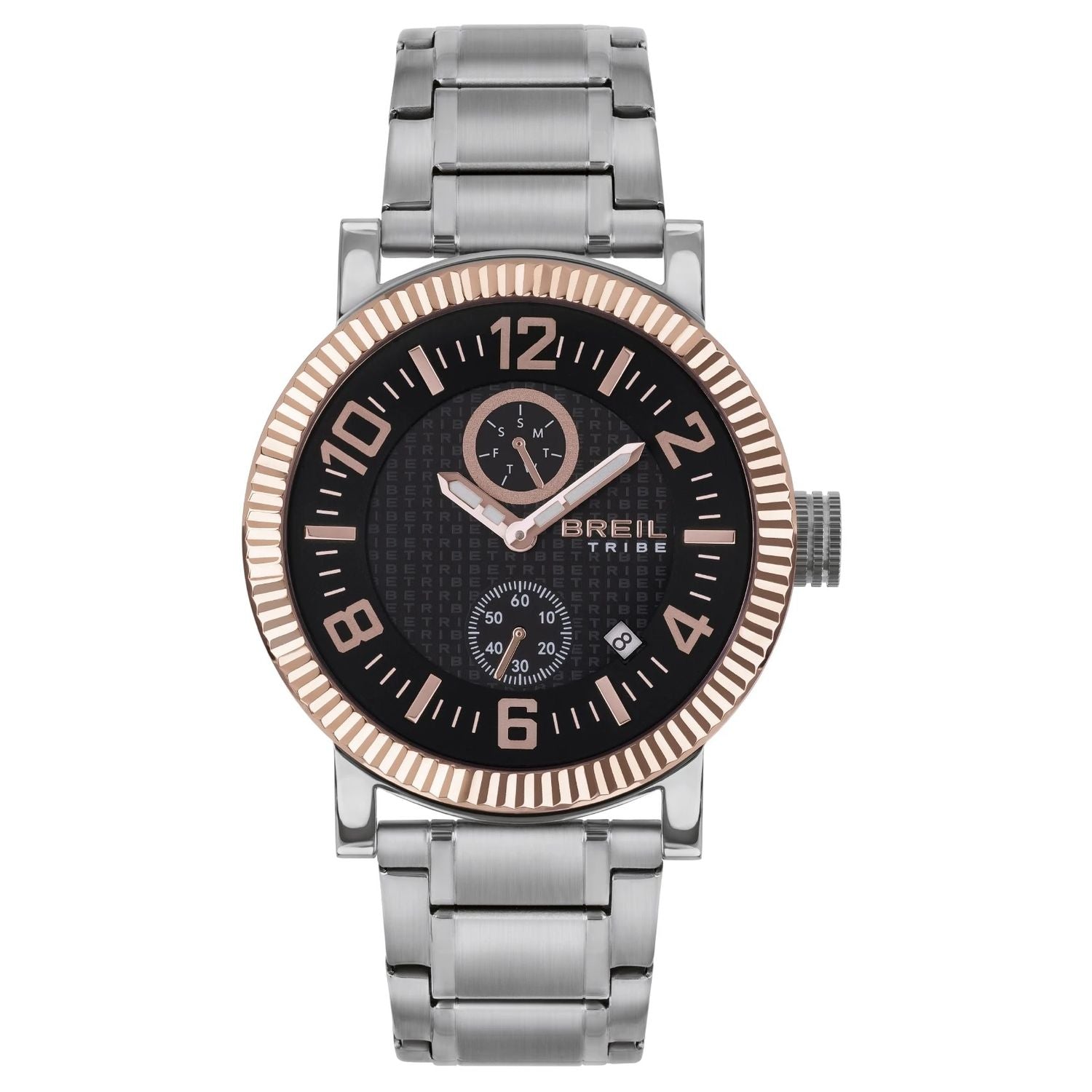 BREIL Mod. EW0590