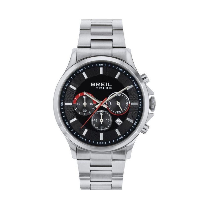 BREIL Mod. EW0658