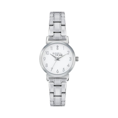 BREIL Mod. EW0688