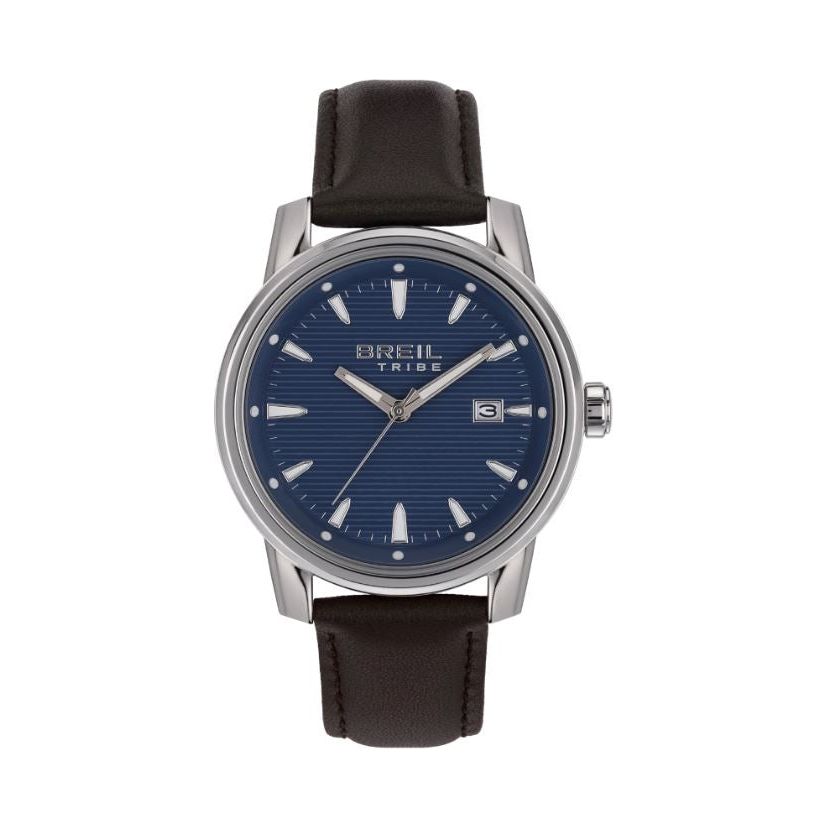 BREIL Mod. EW0689 WATCHES