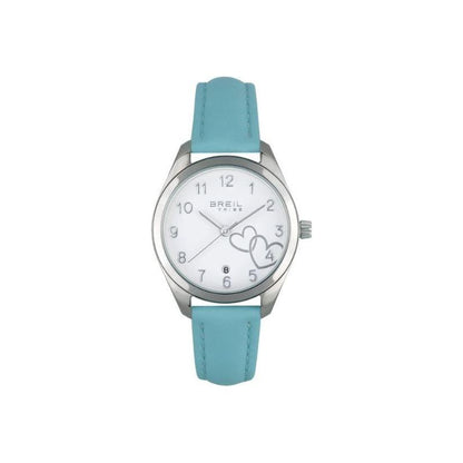 BREIL Mod. EW0698