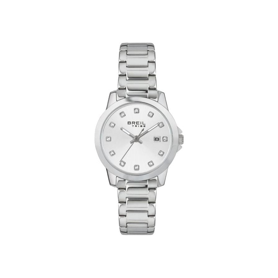 BREIL Mod. EW0705