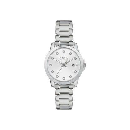 BREIL Mod. EW0705 Bracelet,Lady,Lady Ready Stocked Watches,READY STOCKED WATCHES,Watches,Watches - Accessories,Women