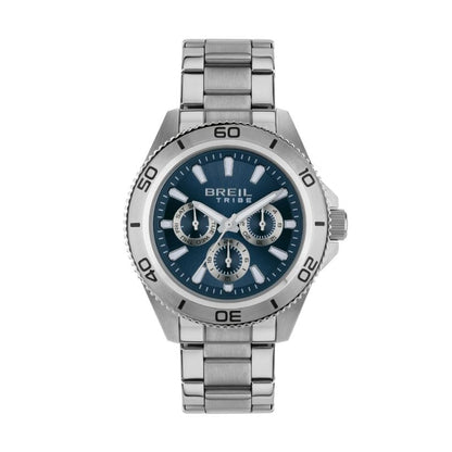 BREIL Mod. EW0710 Bracelet,Category - Watches,Gent Ready stocked Watches,Men,READY STOCKED WATCHES,Watches - Accessories
