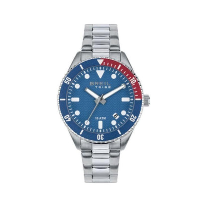 BREIL Mod. EW0717
