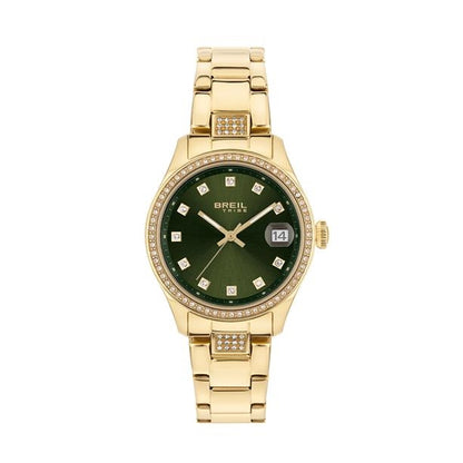 BREIL Mod. EW0724 Bracelet,Lady,Lady Ready Stocked Watches,READY STOCKED WATCHES,Watches,Watches - Accessories,Women