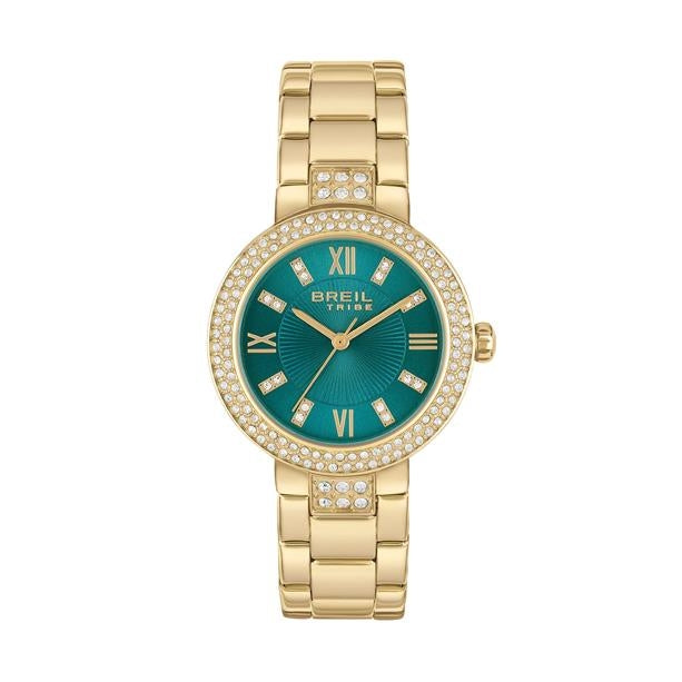 BREIL Mod. EW0726 Bracelet,Lady,Lady Ready Stocked Watches,READY STOCKED WATCHES,Watches,Watches - Accessories,Women
