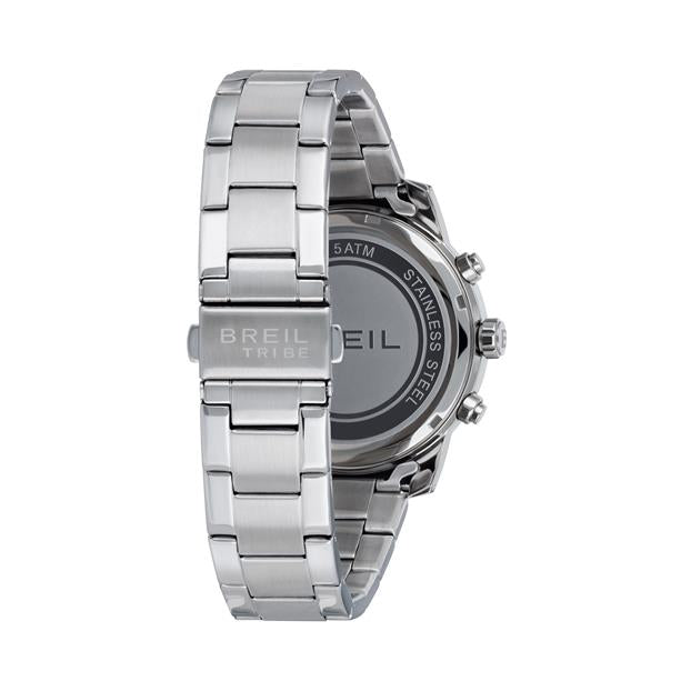 BREIL Mod. EW0728 Bracelet,Category - Watches,Gent Ready stocked Watches,Men,READY STOCKED WATCHES,Watches - Accessories